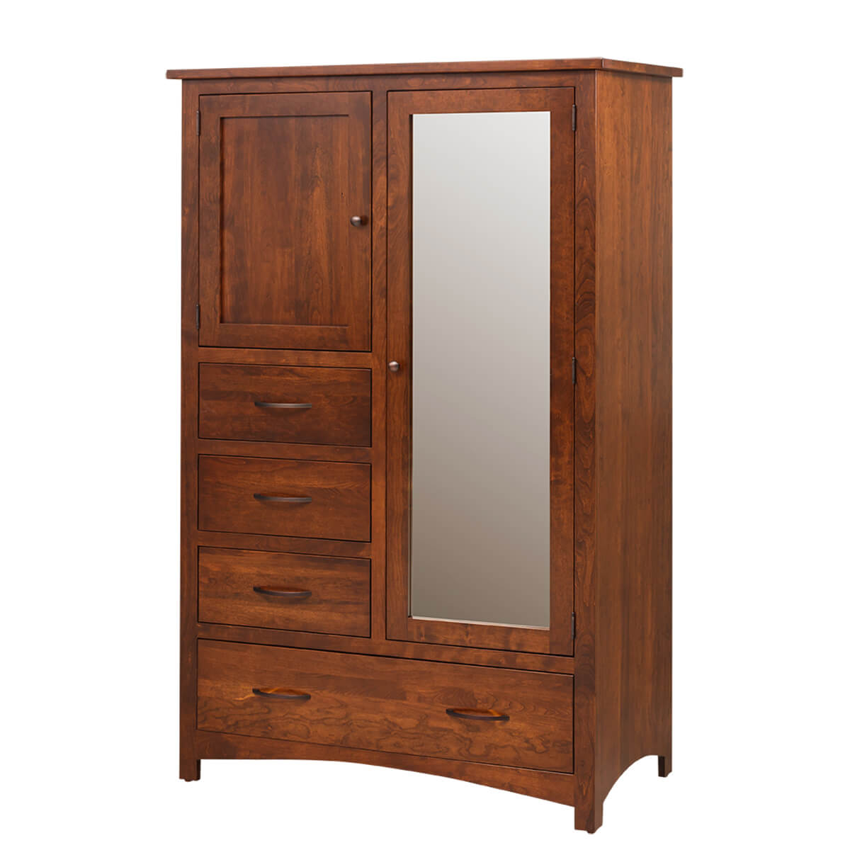 Read more about the article Avondale Chiffonier