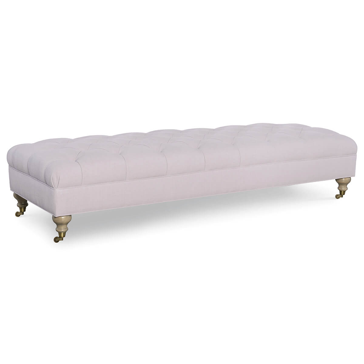 Read more about the article Cambridge Ottoman