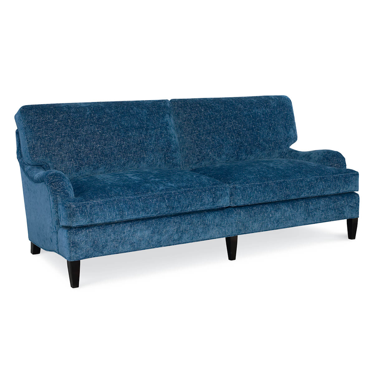 Read more about the article Custom Design English Arm Sofa