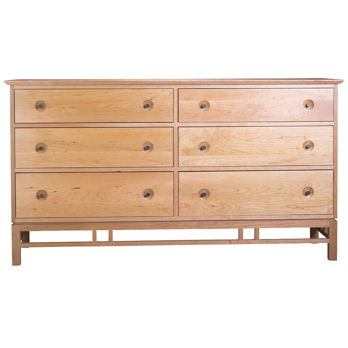 Read more about the article Eastwood Double Dresser