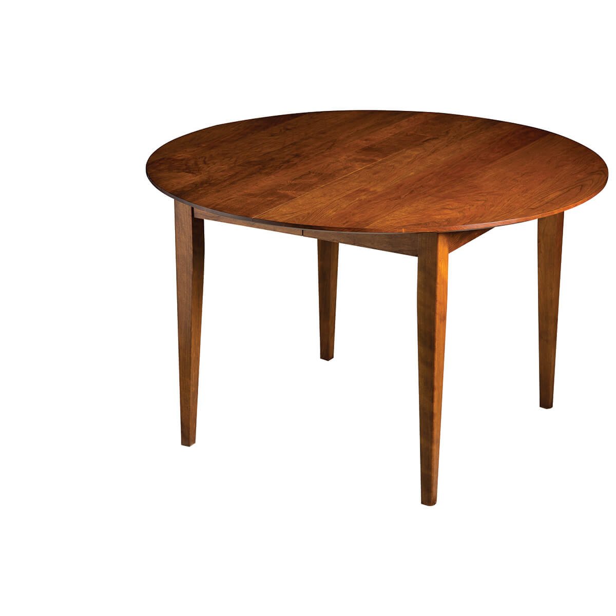 Read more about the article Gaston Extension Table