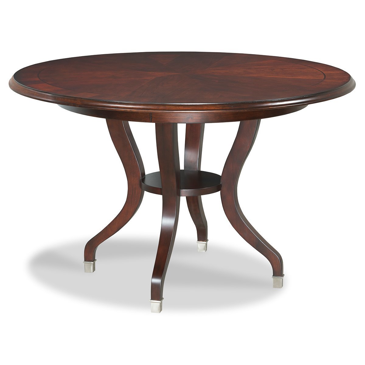 Read more about the article Manhattan Dining Table