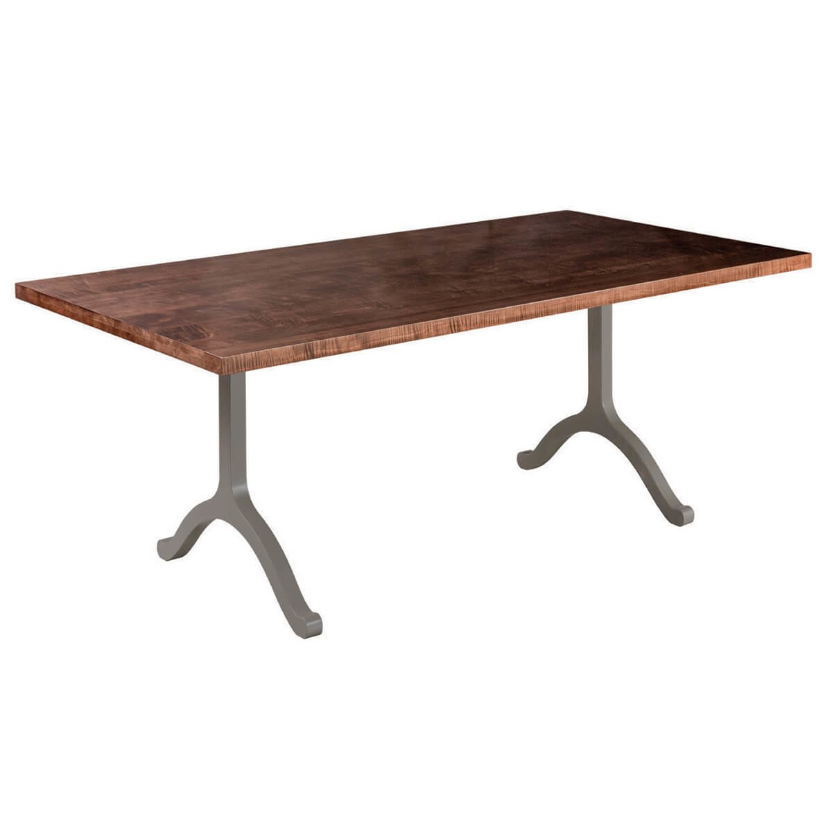 Read more about the article Richmond Dining Table