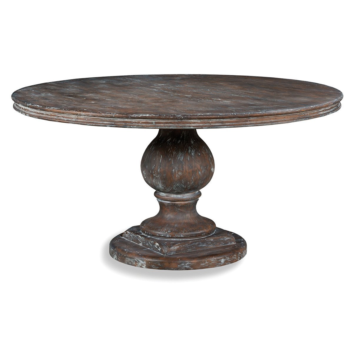 Read more about the article Rustique Round Dining Table Top