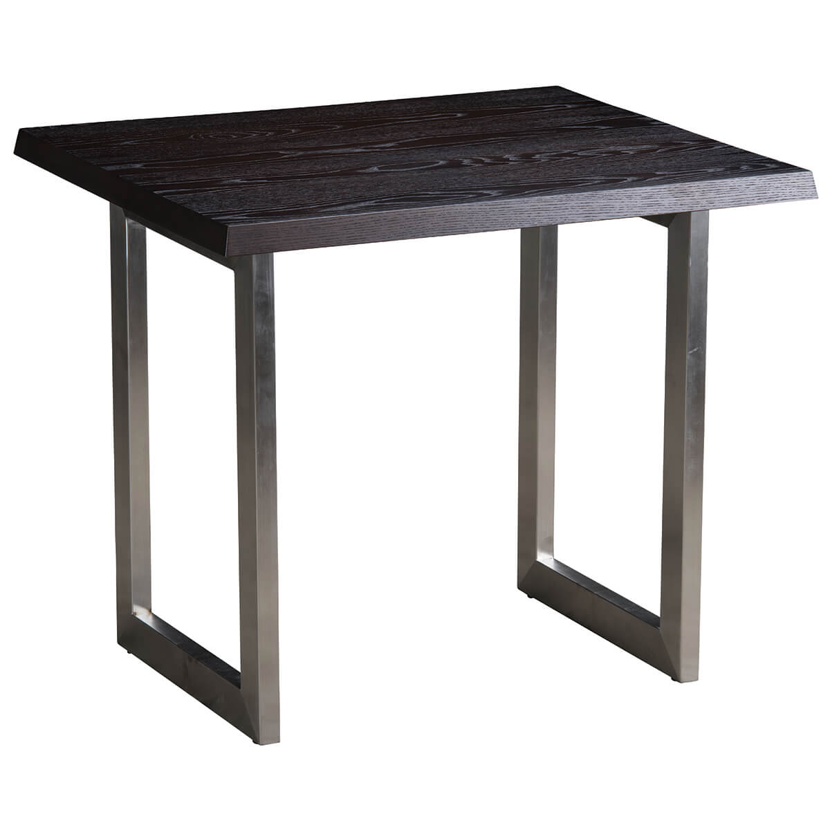 Read more about the article St. Blane End Table