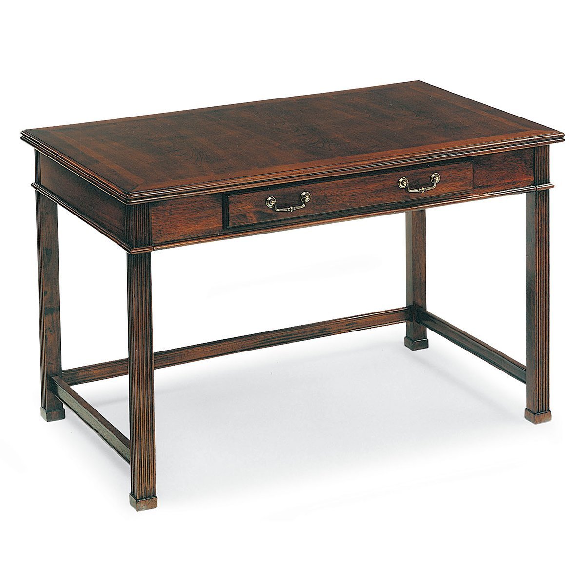 Read more about the article Table Desk