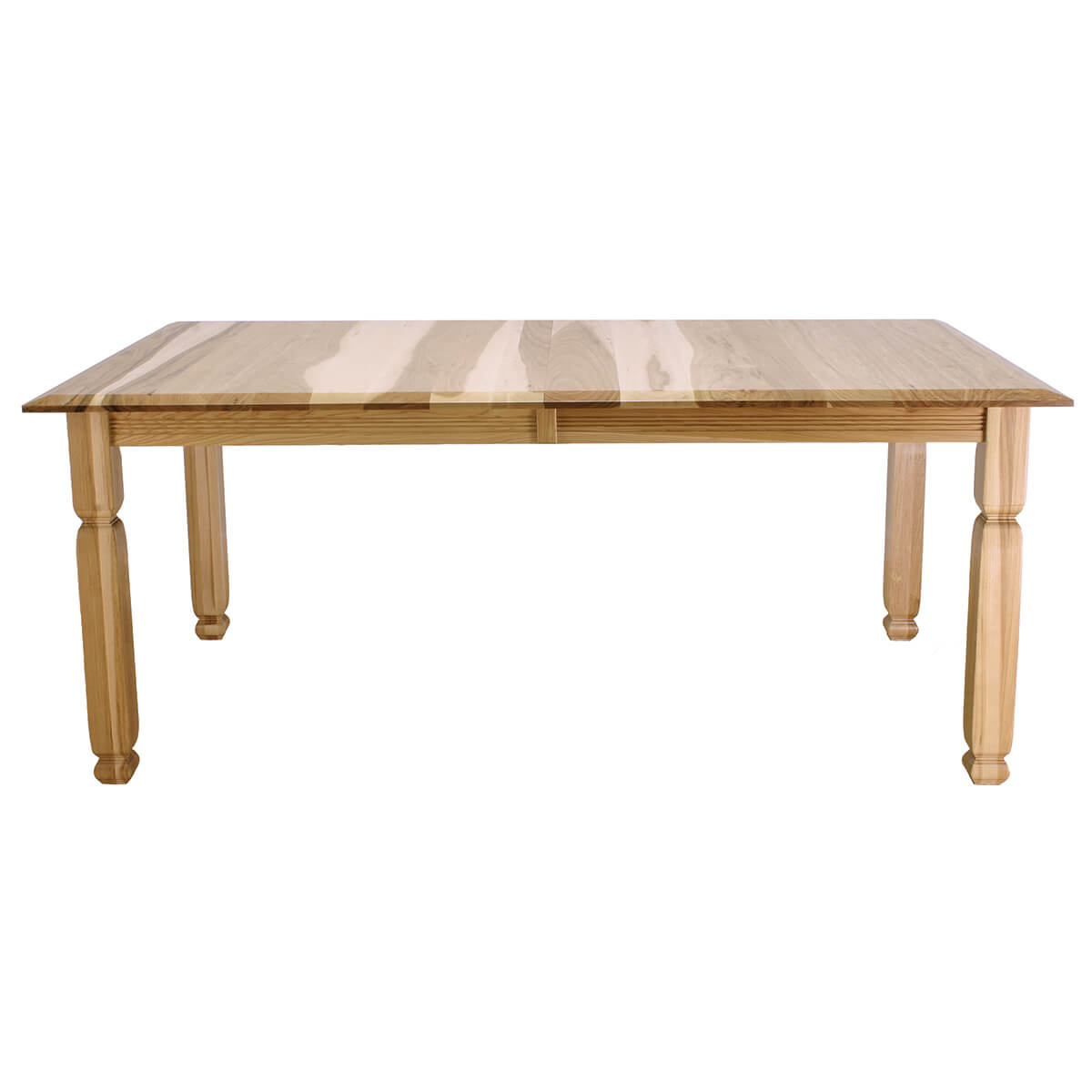 Read more about the article Estate Dining Table
