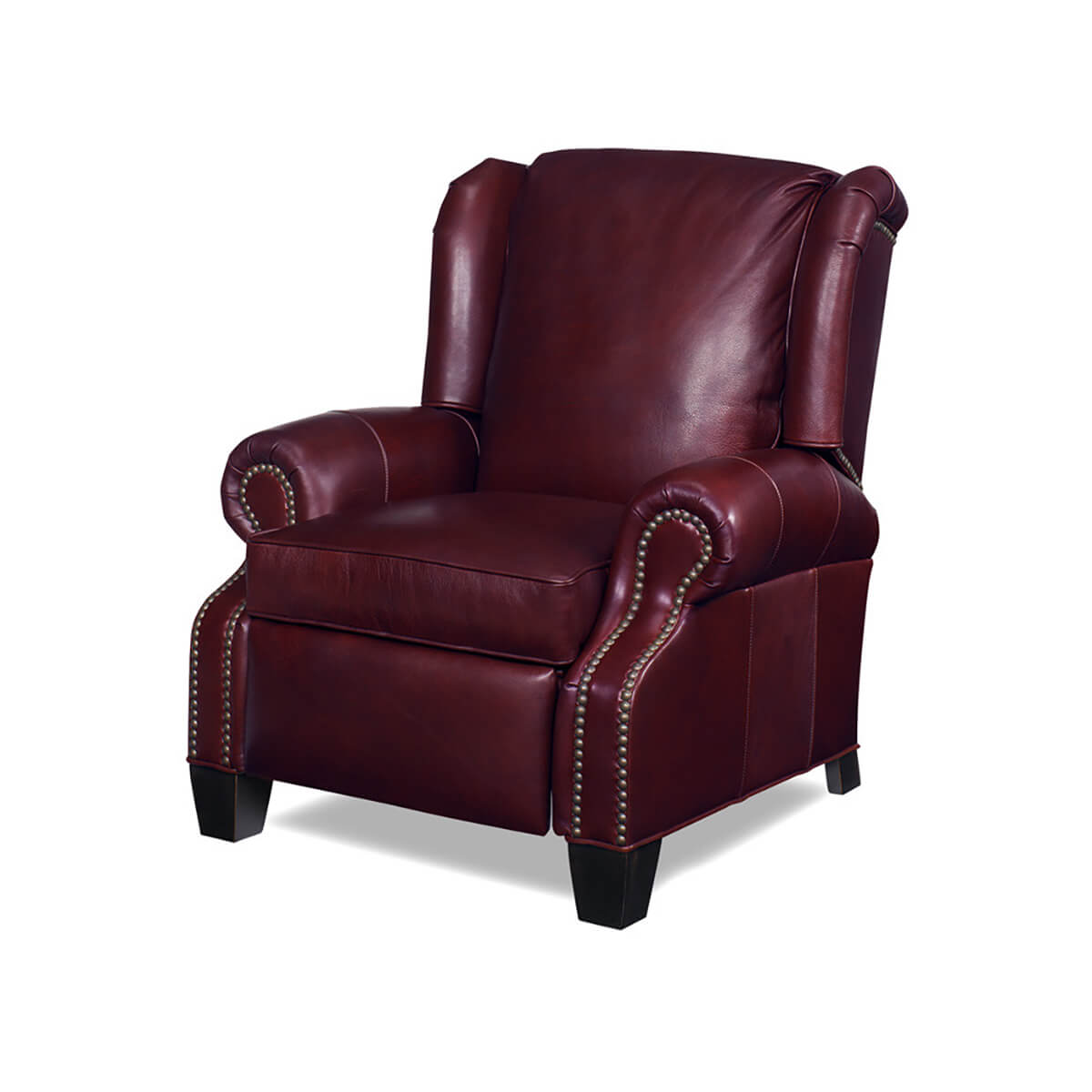 Read more about the article Lawson Recliner