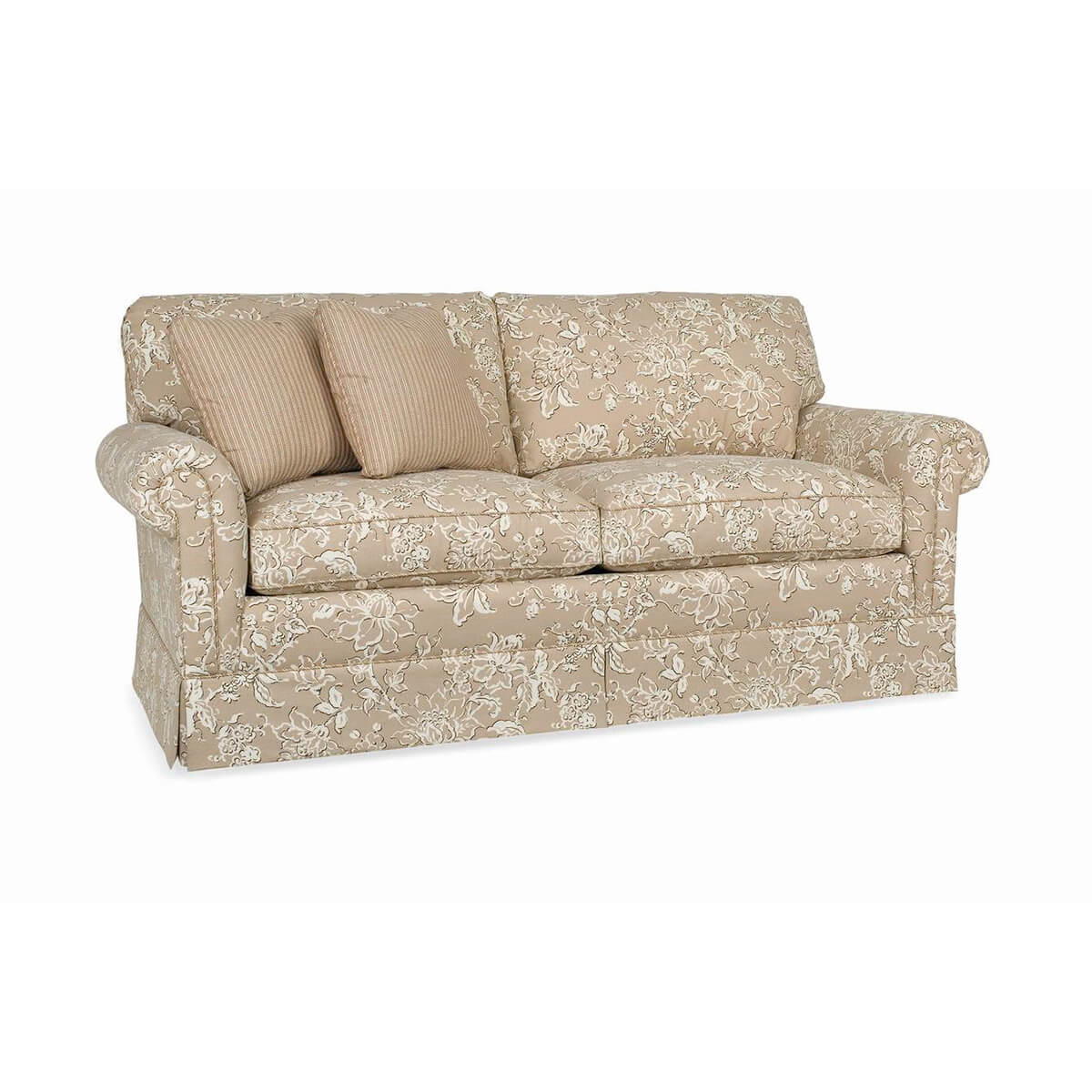 Read more about the article Milford Apartment Sofa