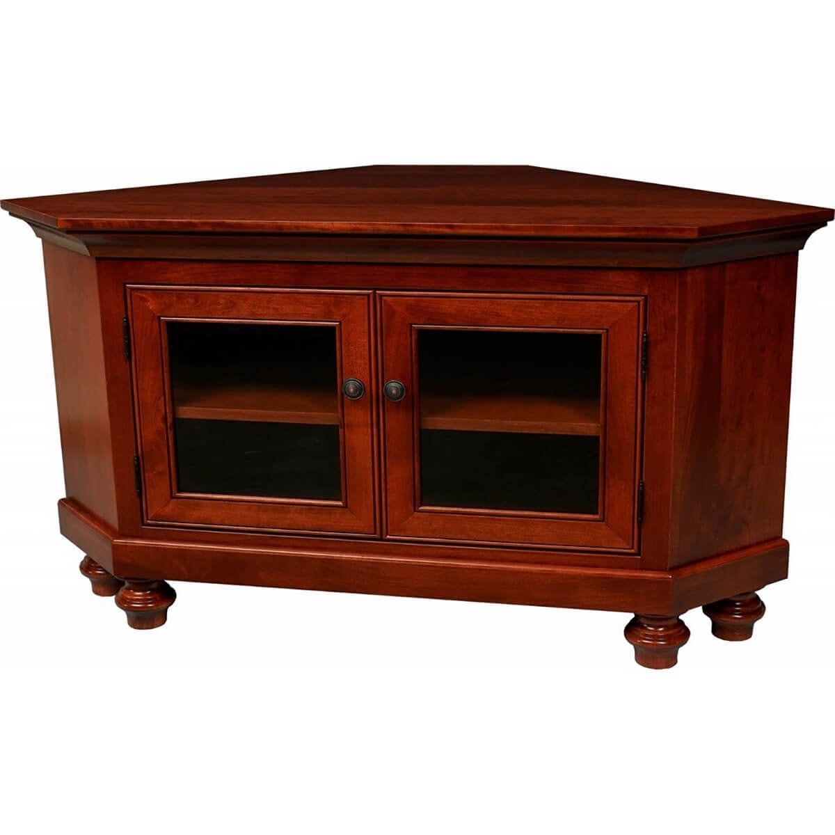 Read more about the article Oceanside Corner Console