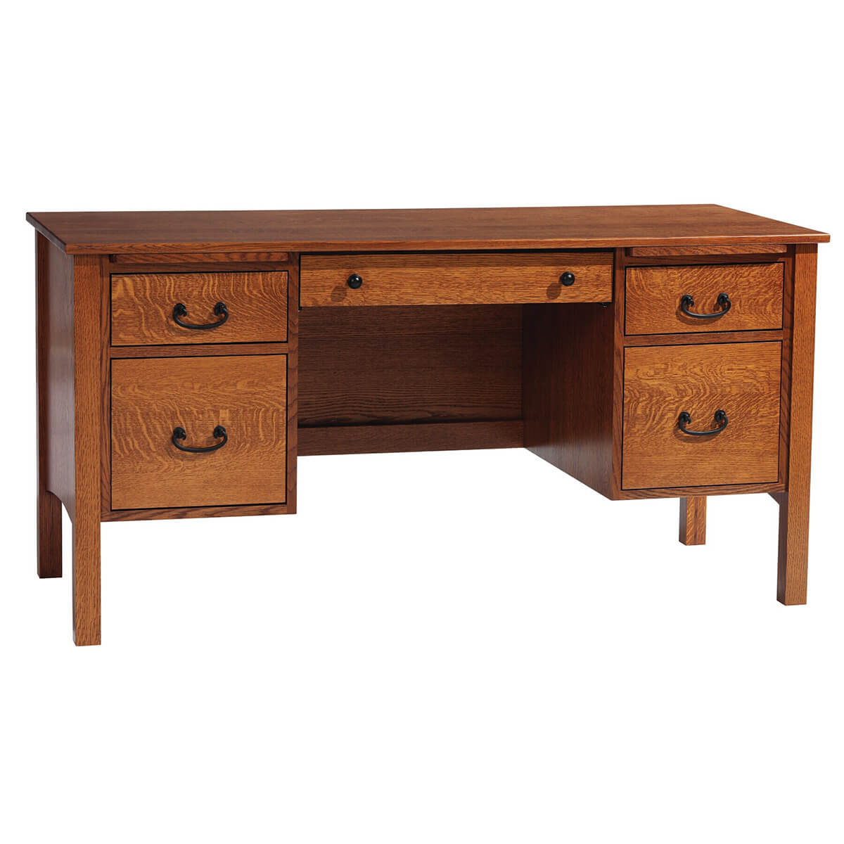 Read more about the article Rivertowne Desk