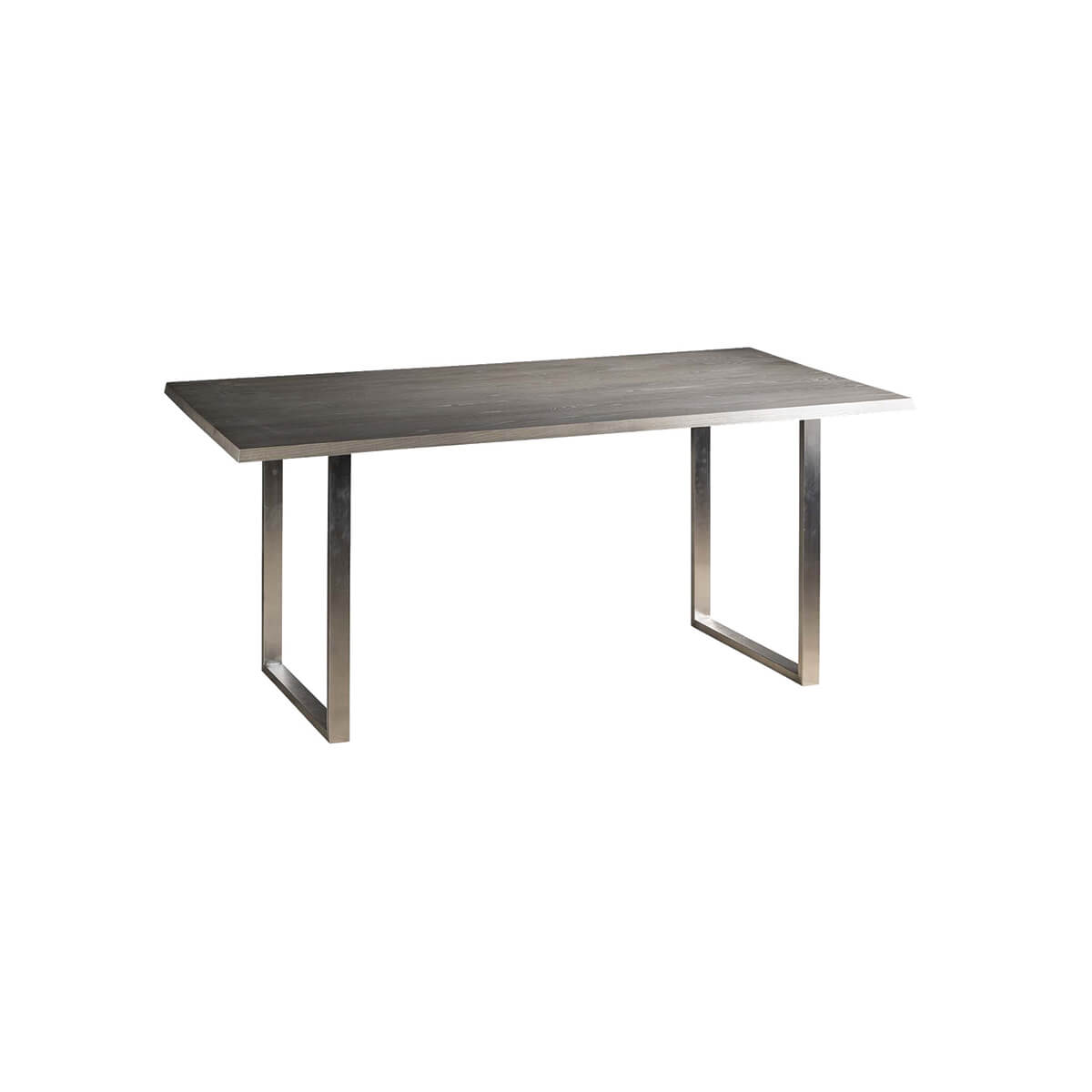 Read more about the article St. Blane Sixty-Four Inch Dining Table