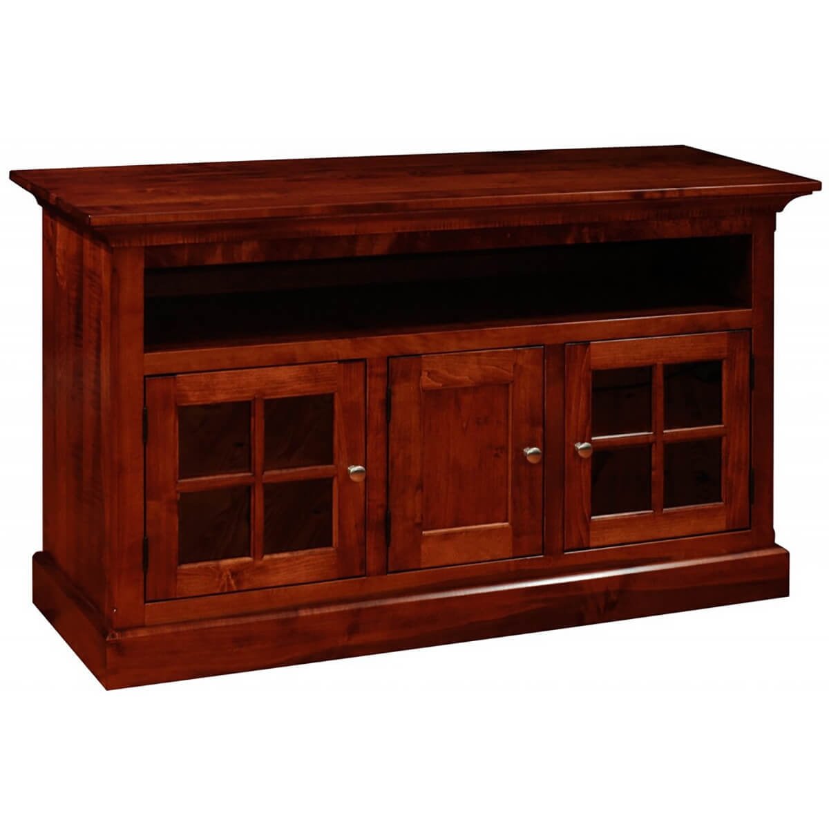 Read more about the article West Chester Console – 54 Inch