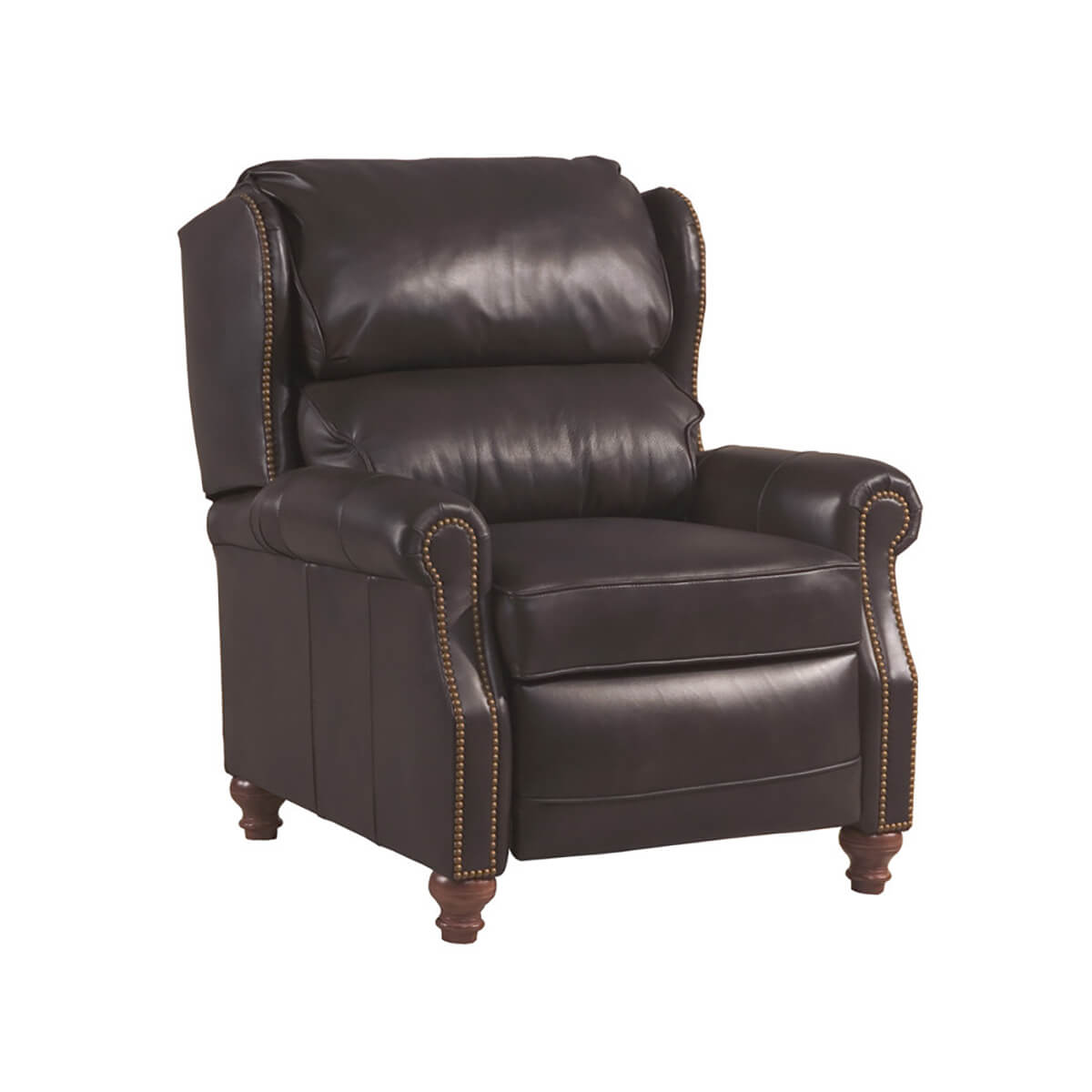 Read more about the article Winston Recliner