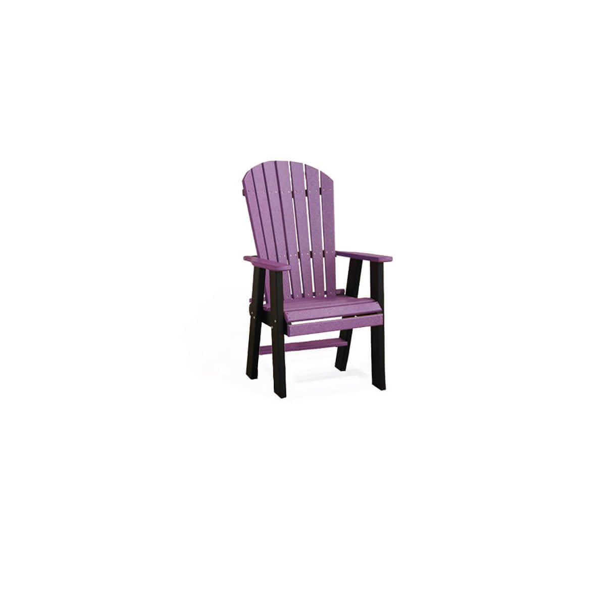 Read more about the article Bistro Chair