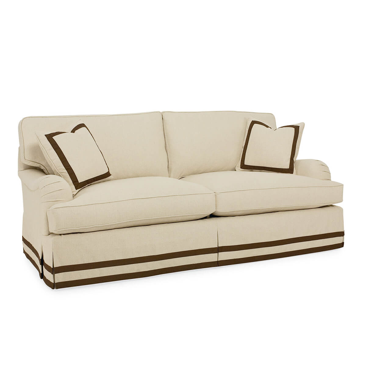 Read more about the article Custom Design Sofa