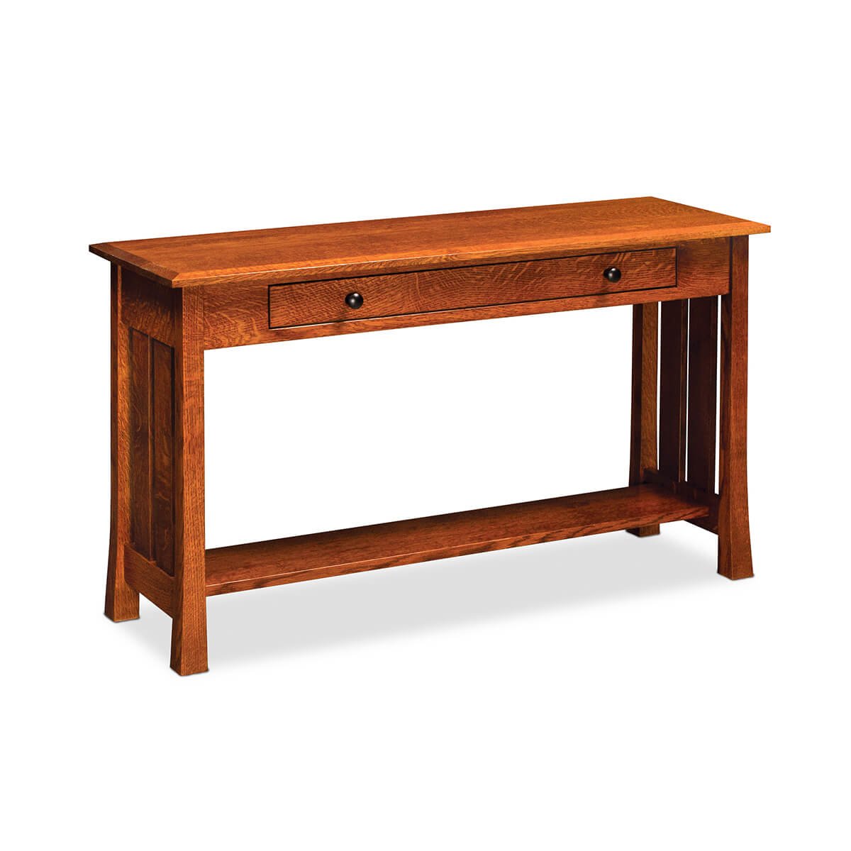 Read more about the article Hudson Sofa Table
