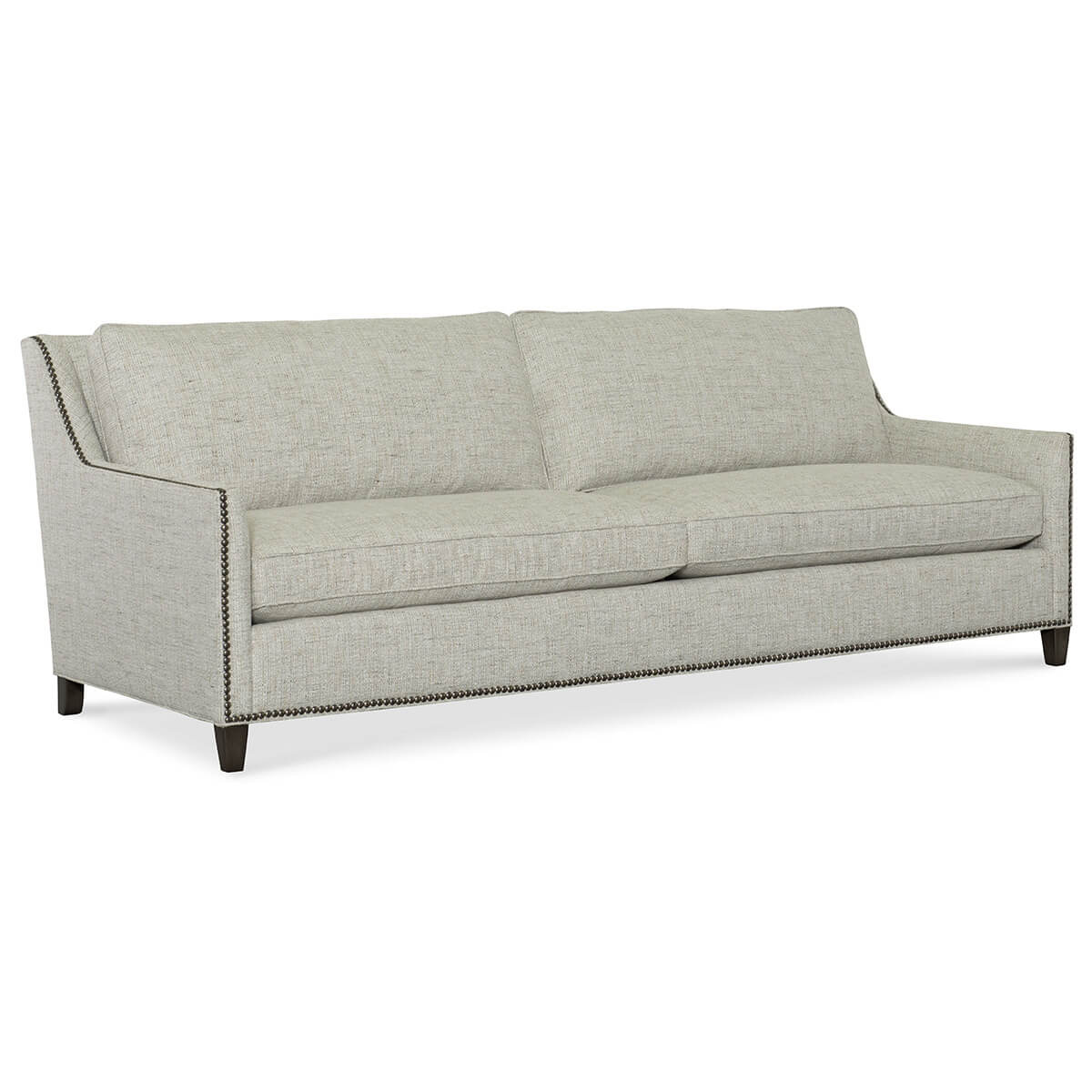 Read more about the article Jeremy Long Sofa