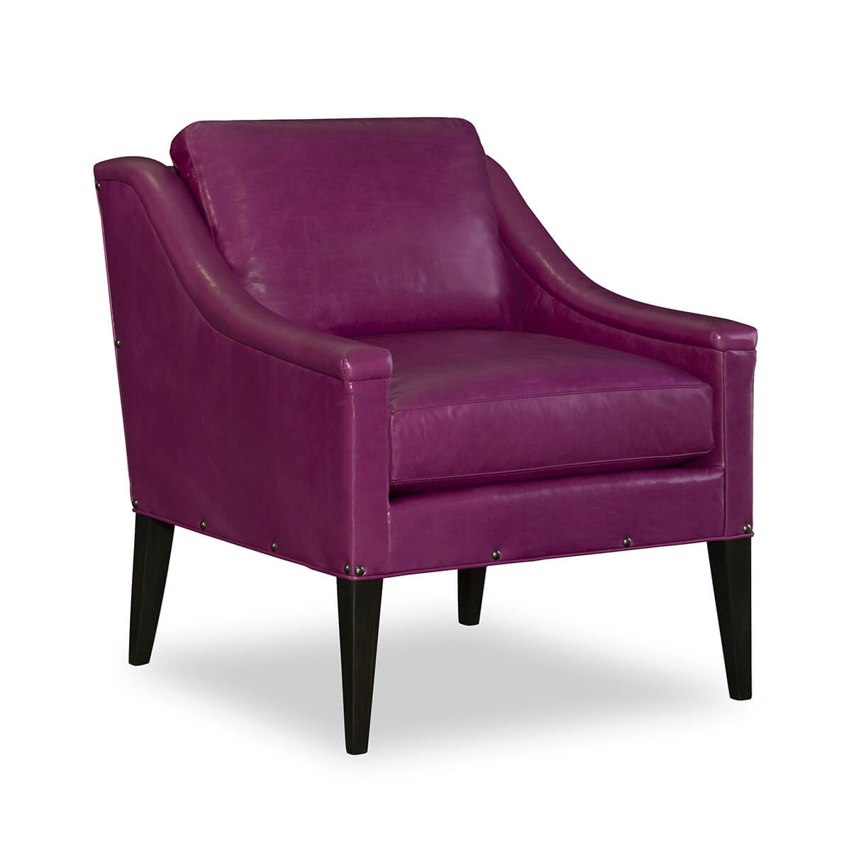 Read more about the article Leather Hoffman Chair