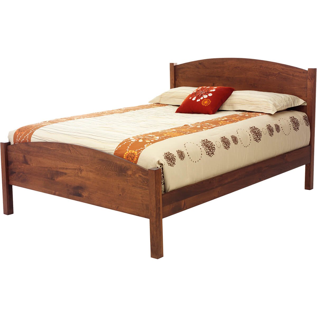 Read more about the article Lynnwood Eclipse Bed
