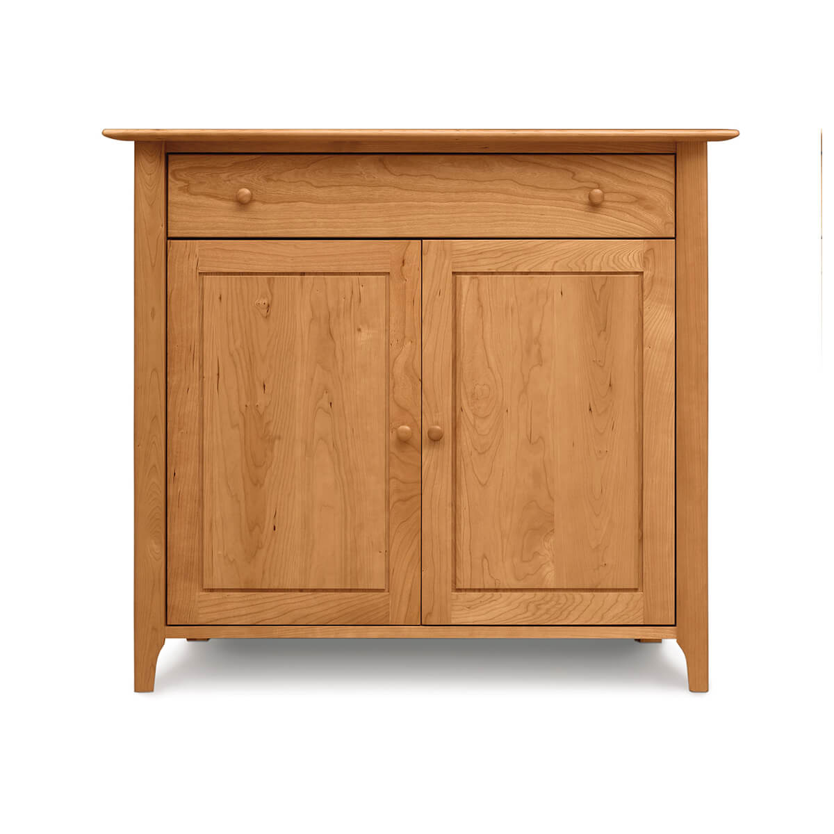 Read more about the article Sarah 2 Door, 1 Drawer Buffet