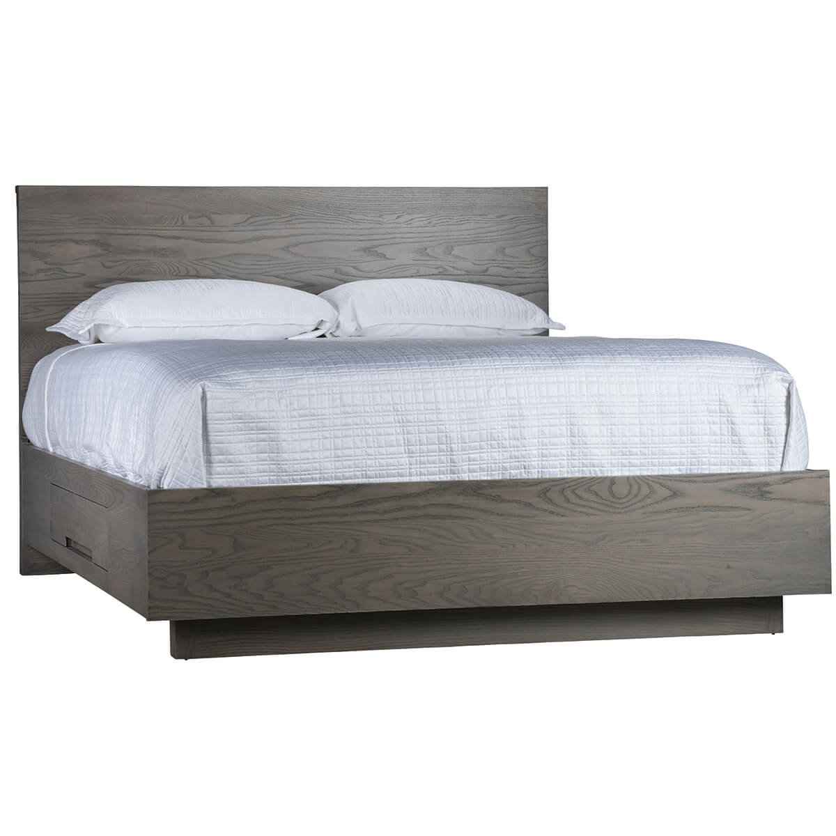 Read more about the article Tara Storage Bed