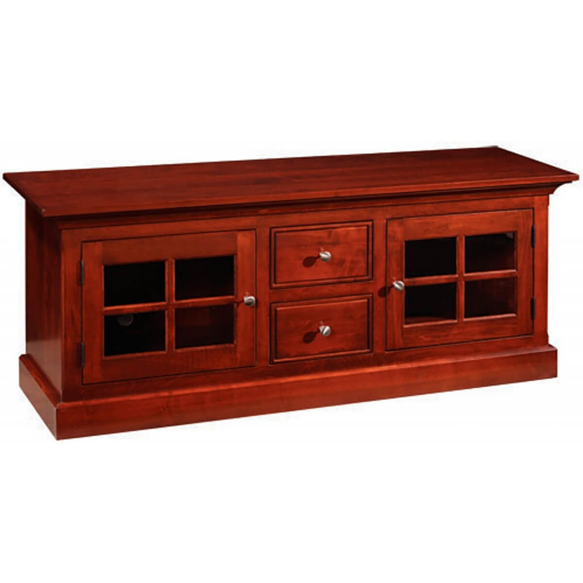 Read more about the article West Chester Console – 60 Inch