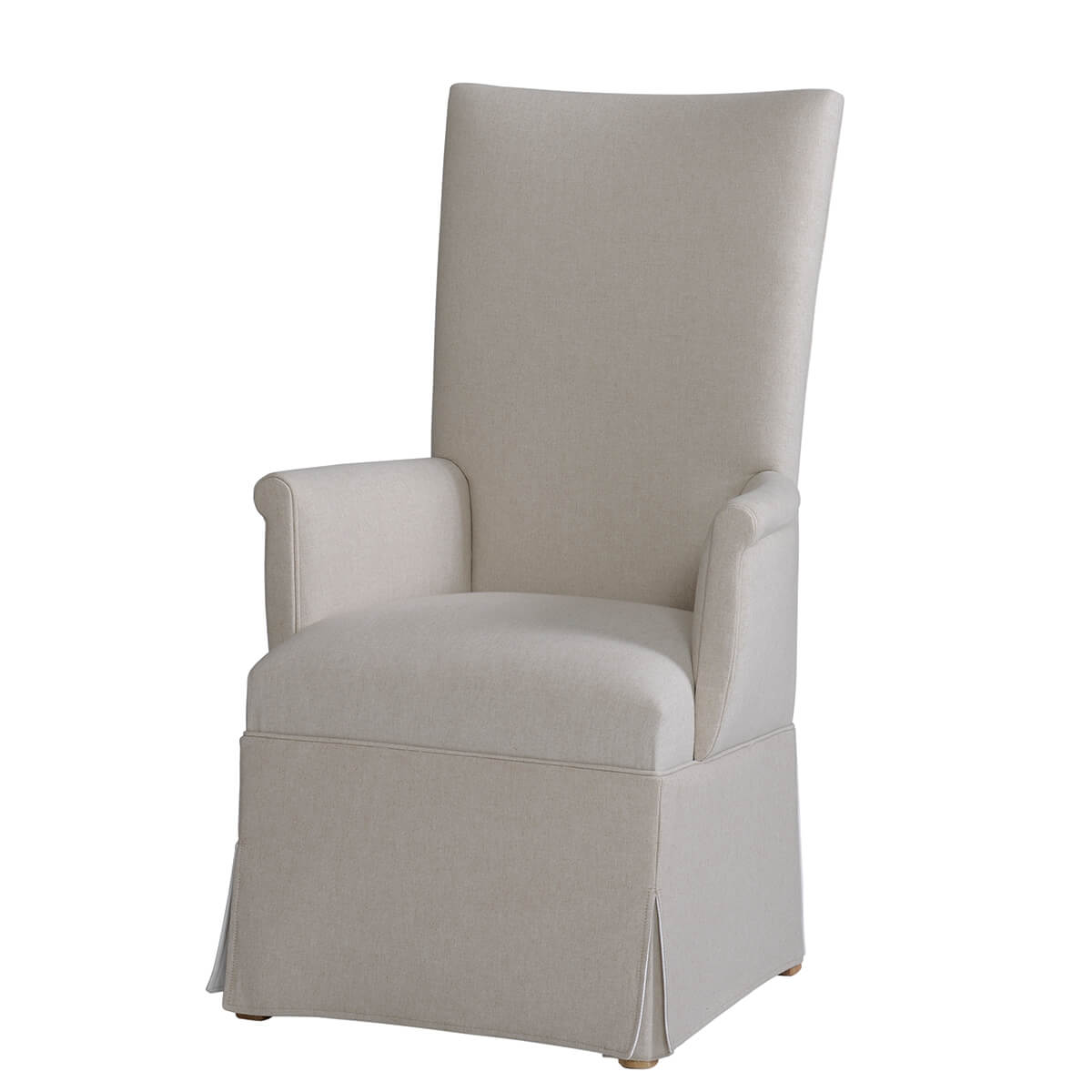 Read more about the article Whitby Upholstered Arm Chair
