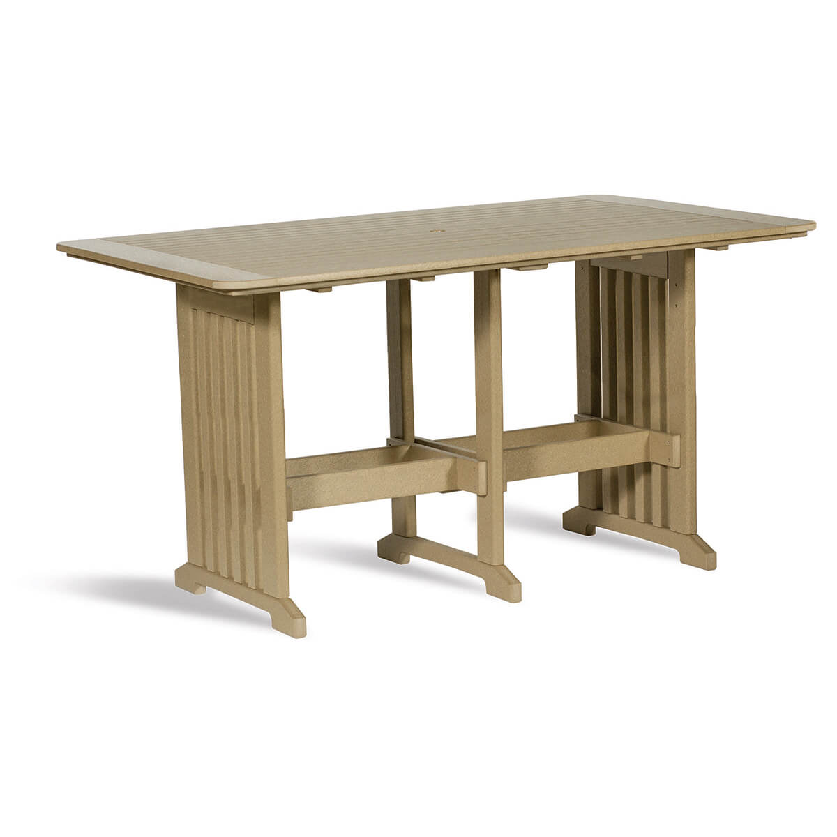 Read more about the article 72 Inch Counter Height Table