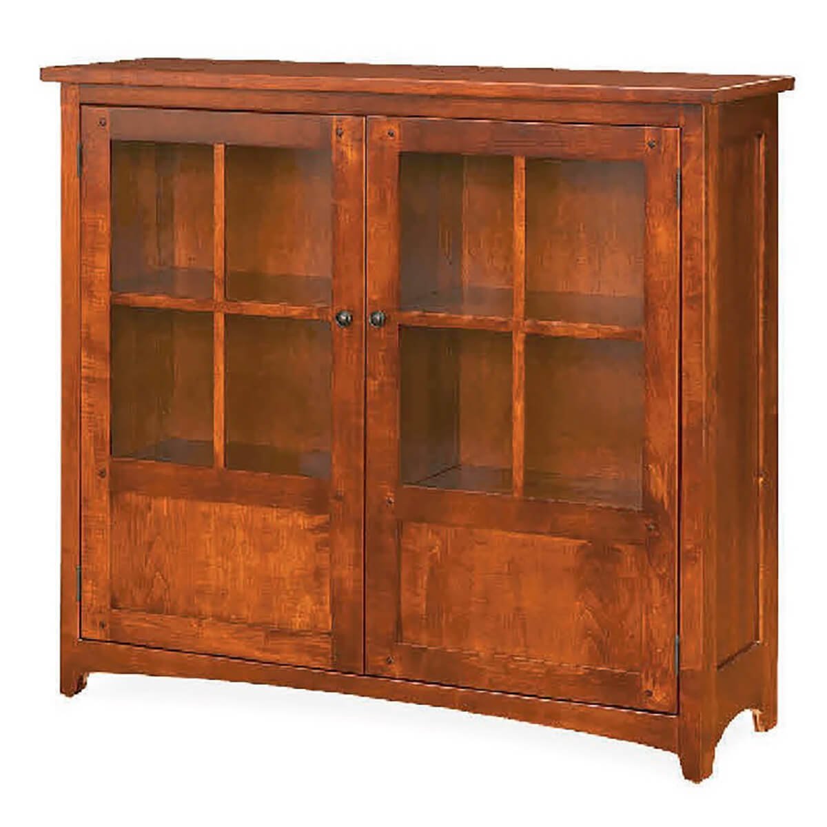 Read more about the article Belmont Bookcase