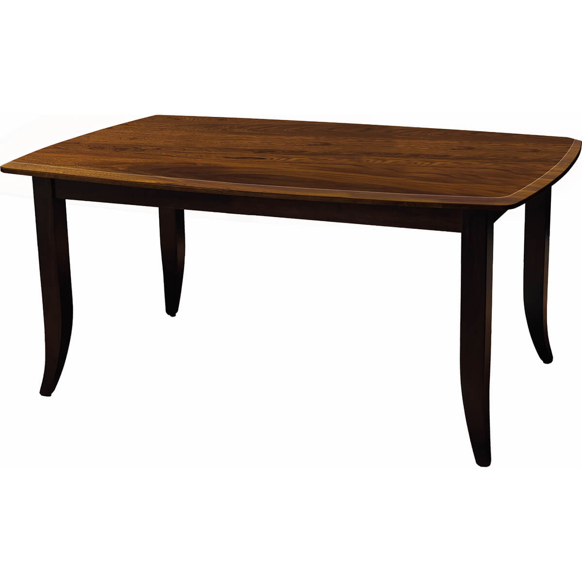 Read more about the article Christy Solid Top Dining Table