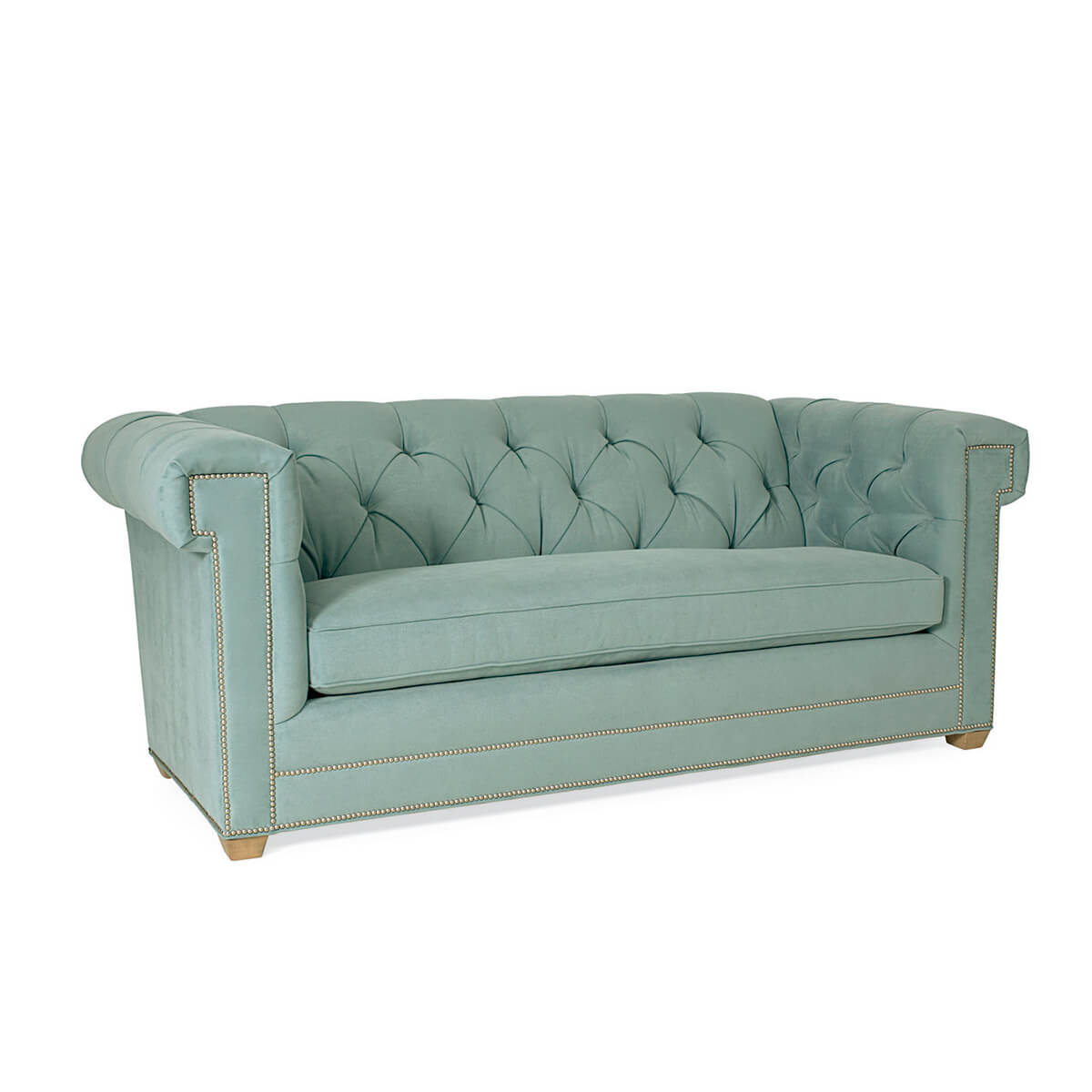 Read more about the article Claybourne Sofa