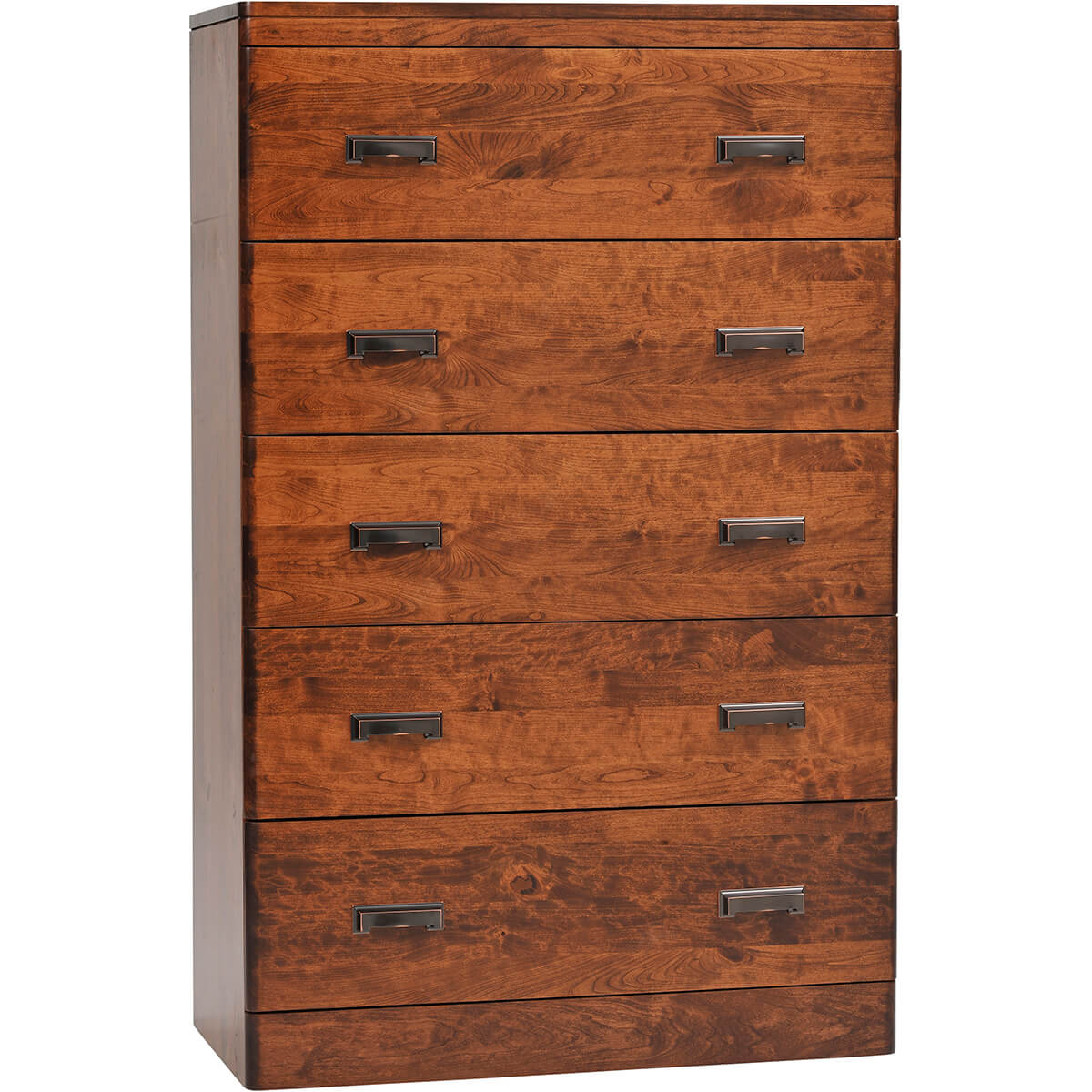 Read more about the article Crossan Chest of Drawers