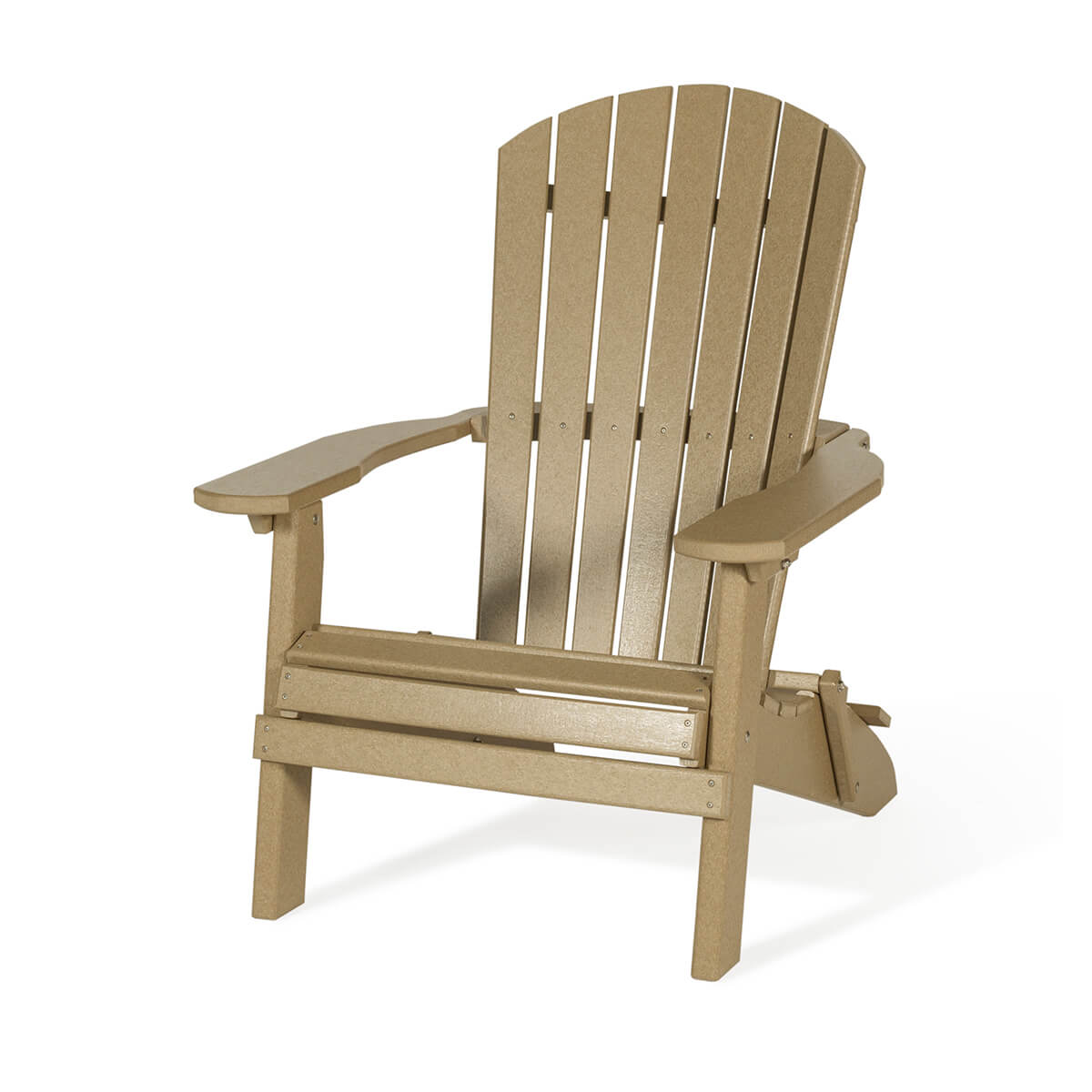 Read more about the article Folding Chair