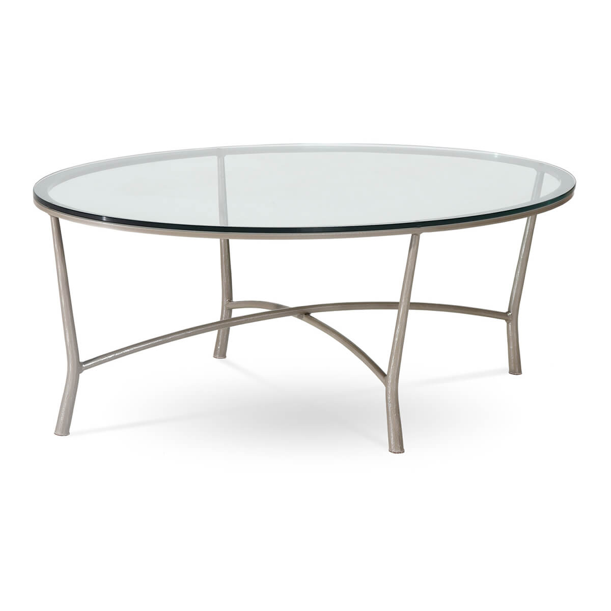 Read more about the article Horizon Cocktail Table