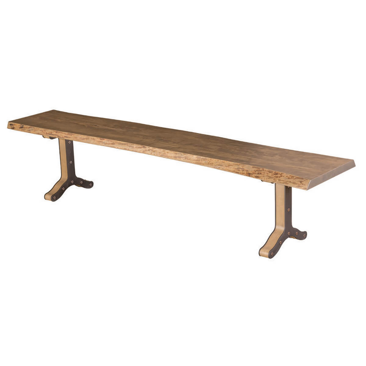 Read more about the article Strada Base Bench
