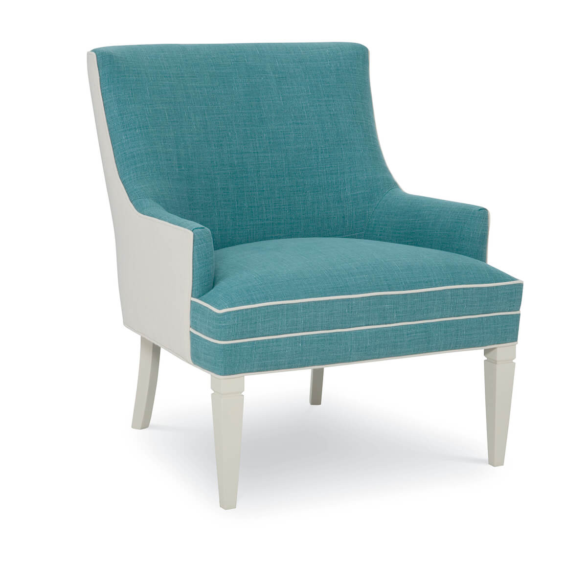 Read more about the article Thomas Chair