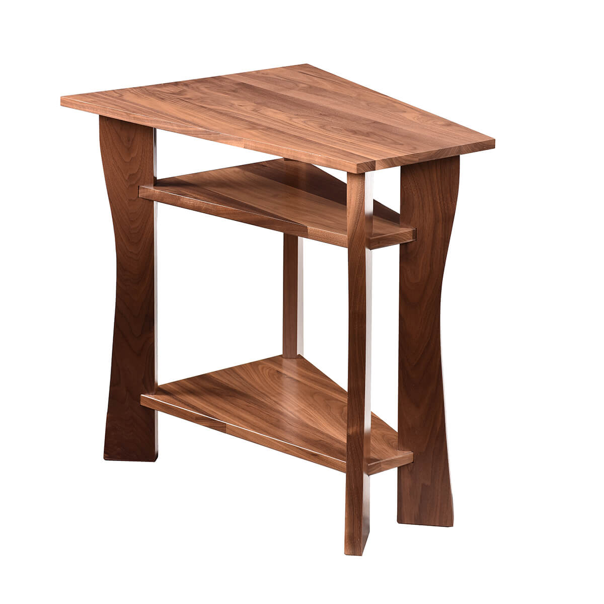 Read more about the article Westfield Wedge Table