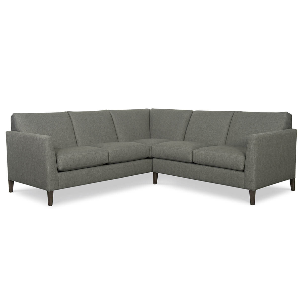 Read more about the article Westport Sectional