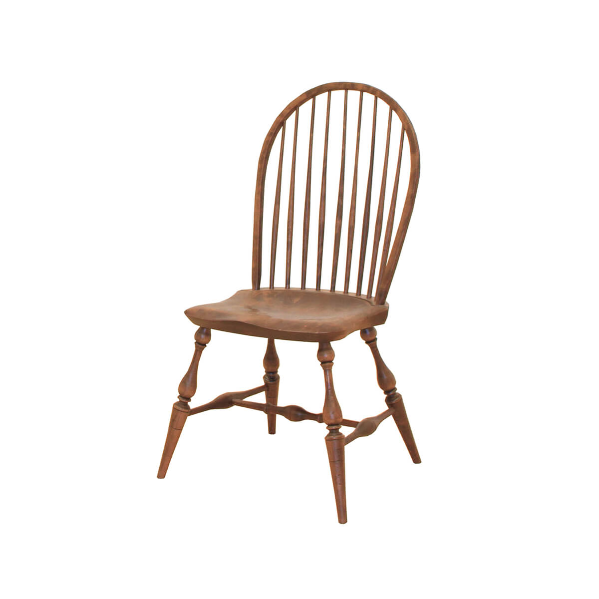 Read more about the article Windsor Side Chair