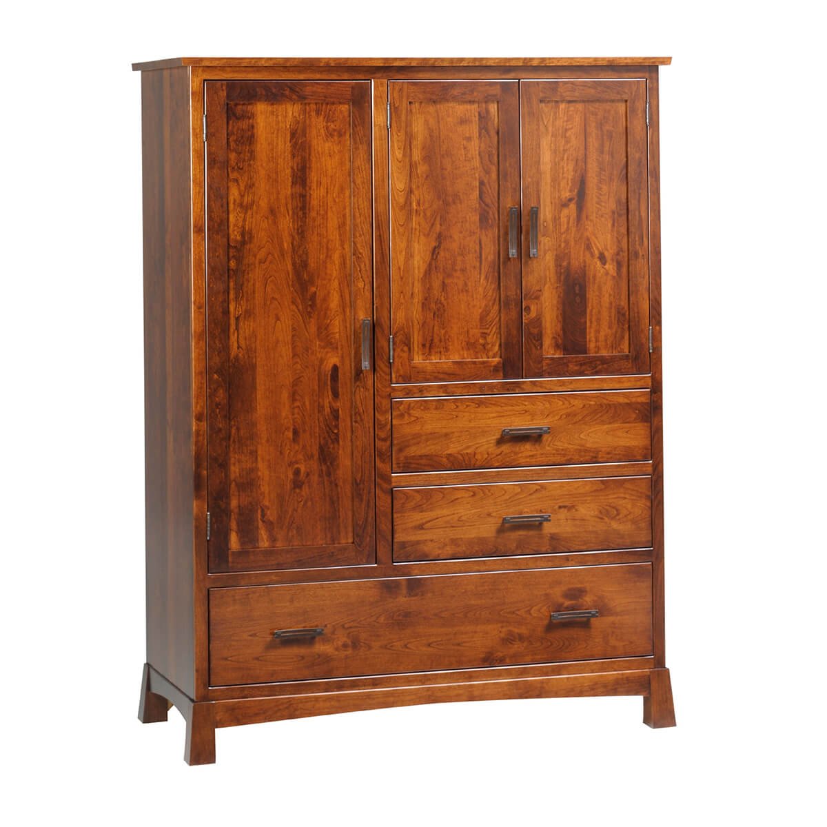 Read more about the article Catalina Door Chest