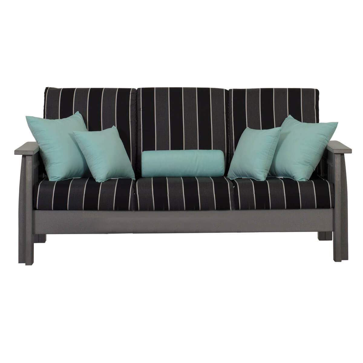 Read more about the article Deep Seating Outdoor Sofa