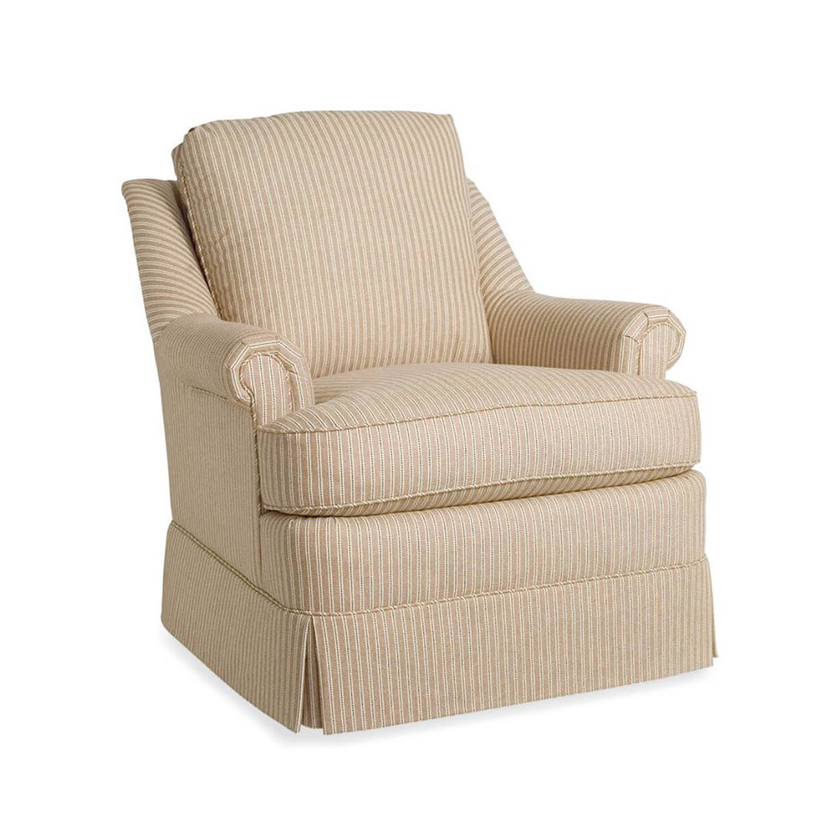 Read more about the article Elmhurst Chair
