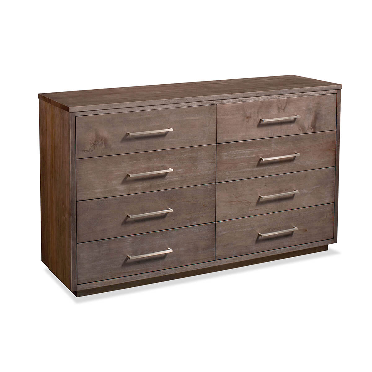 Read more about the article Ironwood 8-Drawer Dresser – Medium