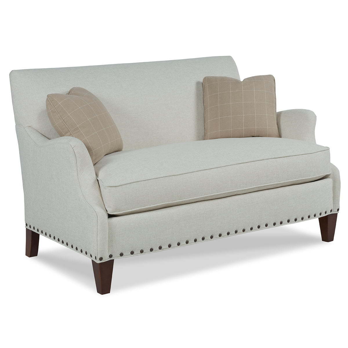 Read more about the article Leland Settee