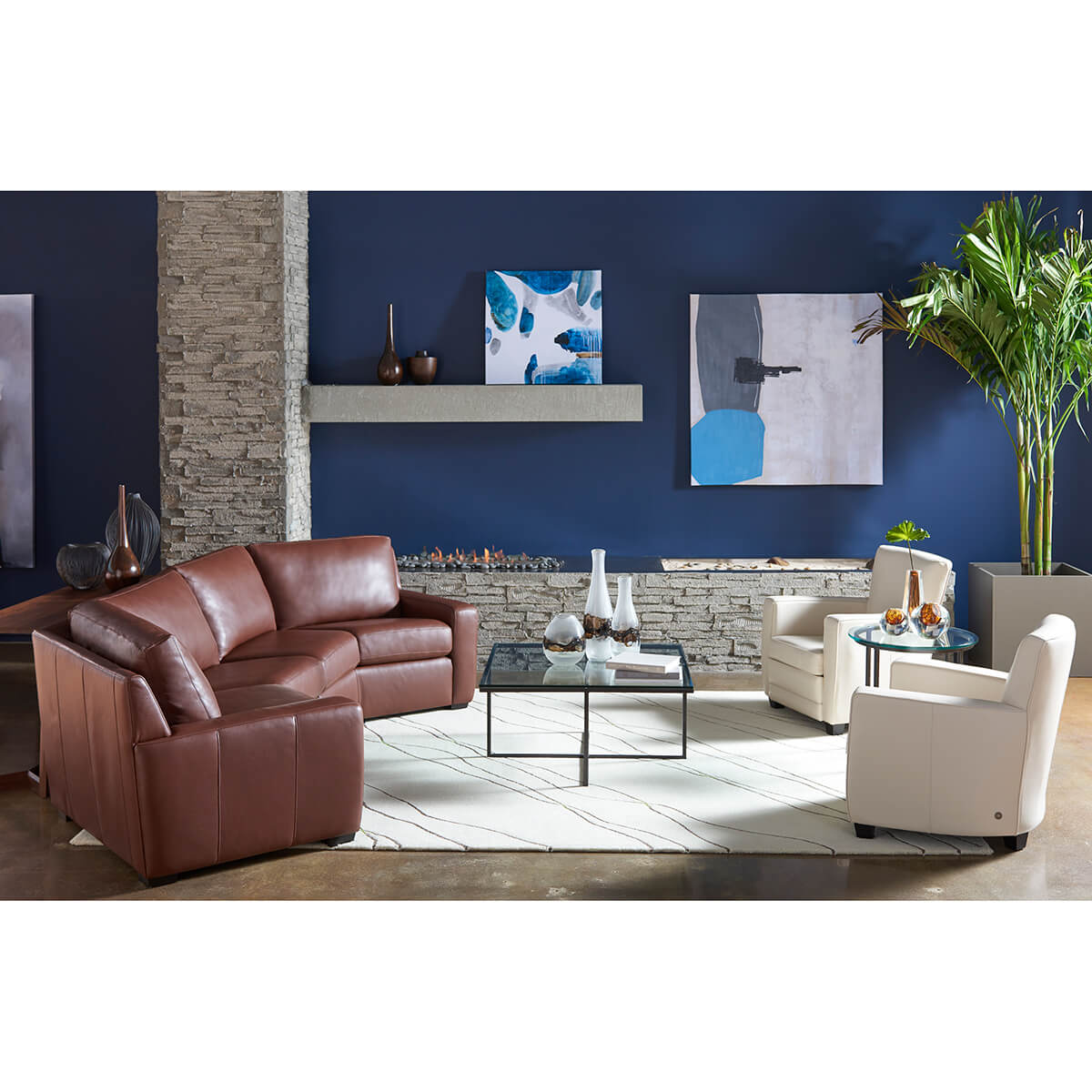 Read more about the article Lisben/Ethan Living Room Collection
