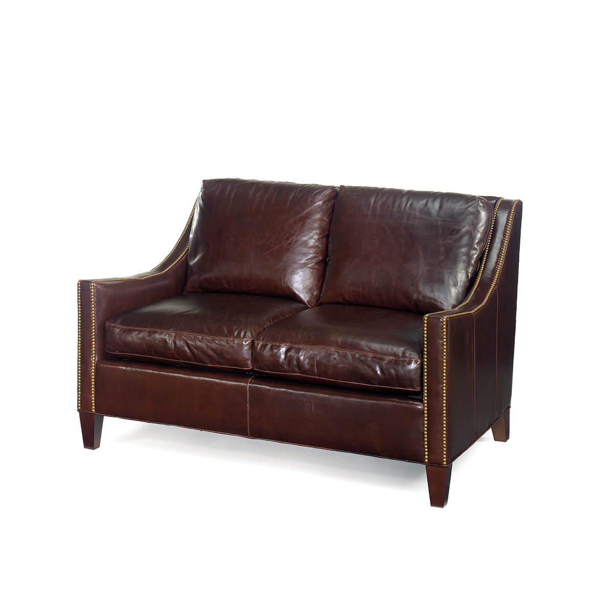 Read more about the article Ludlow Loveseat