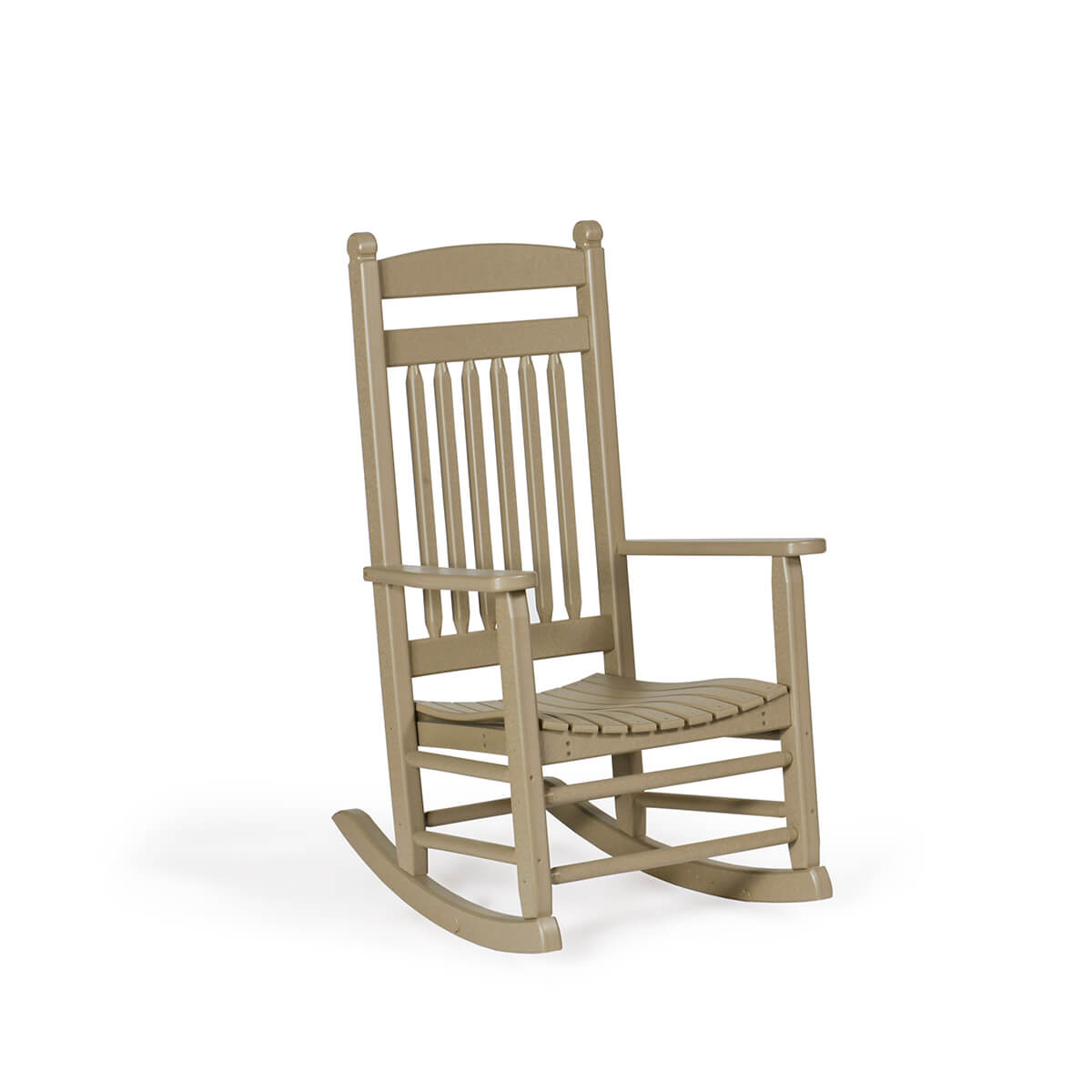 Read more about the article Lumbar Rocker