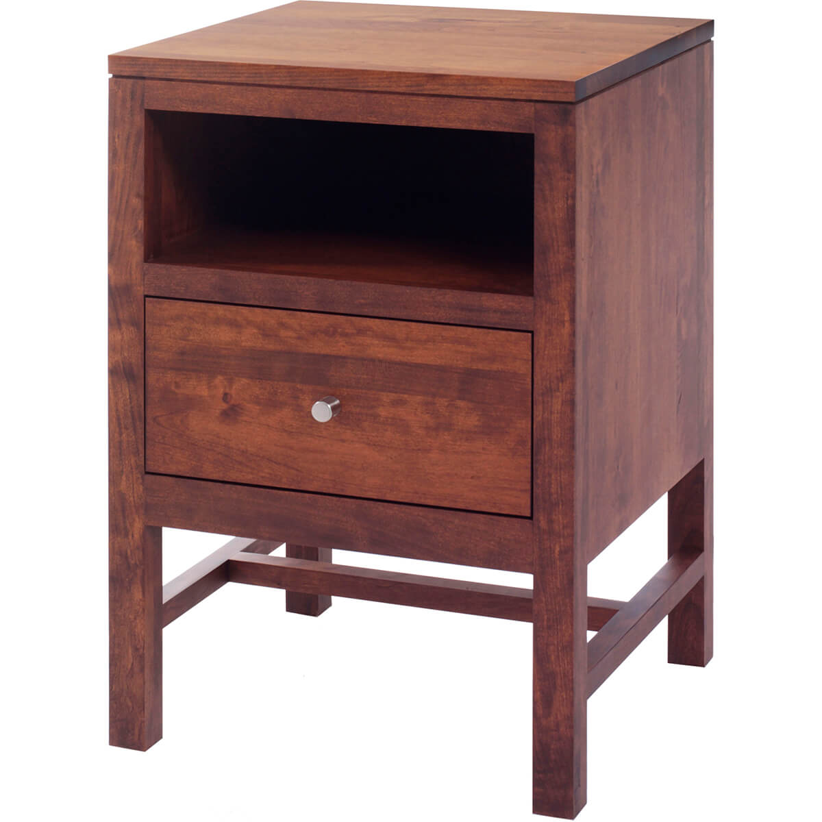 Read more about the article Lynnwood 1 Drawer Nightstand