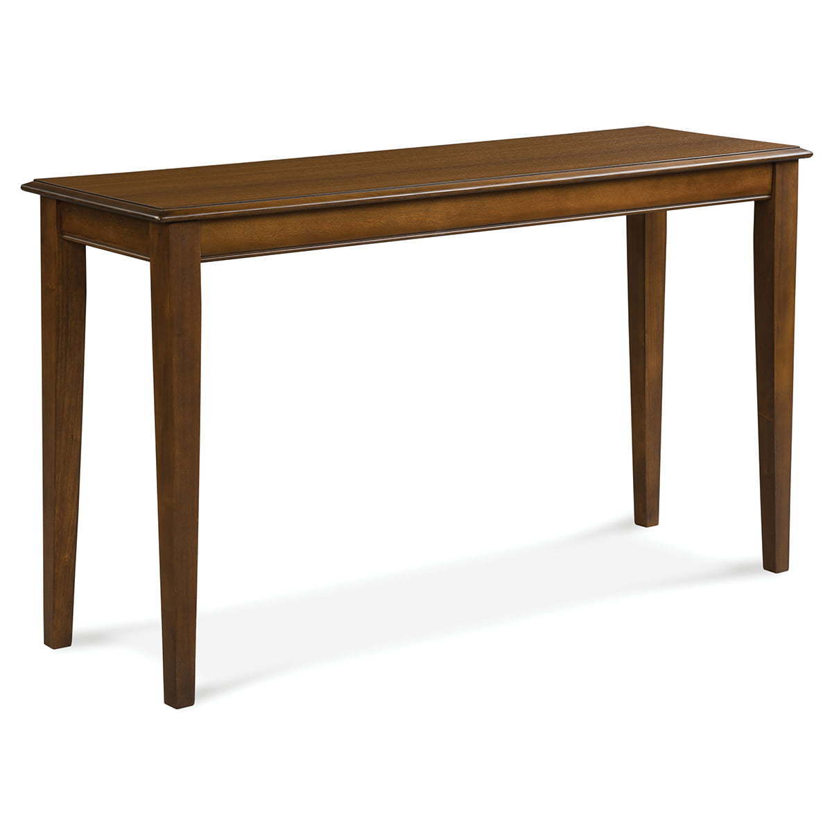 Read more about the article McDonald Sofa Table